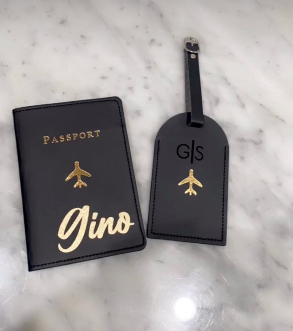 GROOM BOX