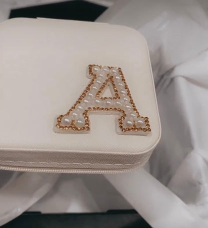 BRIDE BOX