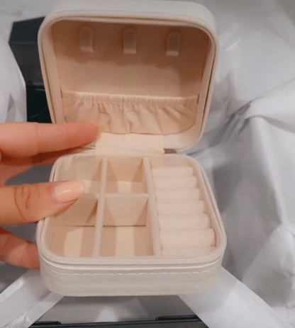 BRIDE BOX